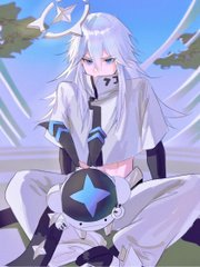 雏鸟网站